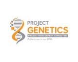 /public/logoimage/1518962257Project Genetics 3.jpg